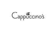 Cappuccino's Logo