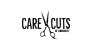 CareCuts Logo
