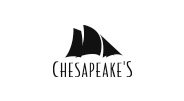 Chesapeake's Logo