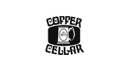 Copper Cellar Logo