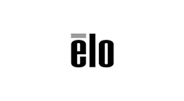 Elo Logo