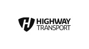 Highway Transport Logo