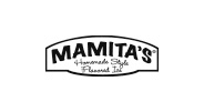 Mamita's Logo