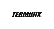 Terminix Logo