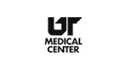 UT Medical Center Logo